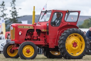 KEITH SHOW 2018 IBI -8206