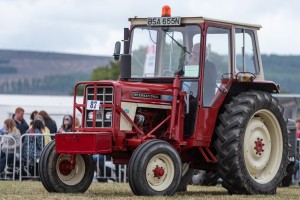 KEITH SHOW 2018 IBI -8207