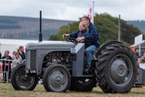 KEITH SHOW 2018 IBI -8208