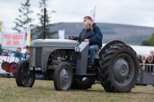KEITH SHOW 2018 IBI -8209