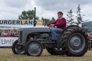 KEITH SHOW 2018 IBI -8216