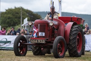 KEITH SHOW 2018 IBI -8217
