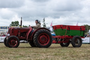 KEITH SHOW 2018 IBI -8218