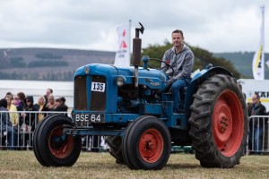 KEITH SHOW 2018 IBI -8220