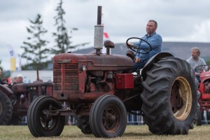 KEITH SHOW 2018 IBI -8221