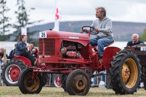 KEITH SHOW 2018 IBI -8222