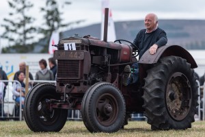 KEITH SHOW 2018 IBI -8223