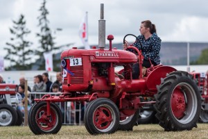 KEITH SHOW 2018 IBI -8224