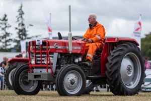 KEITH SHOW 2018 IBI -8226