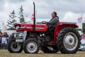 KEITH SHOW 2018 IBI -8229