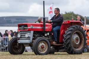 KEITH SHOW 2018 IBI -8230