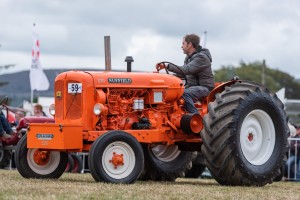 KEITH SHOW 2018 IBI -8231