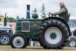 KEITH SHOW 2018 IBI -8233