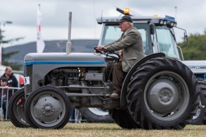 KEITH SHOW 2018 IBI -8234
