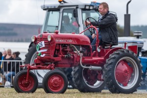 KEITH SHOW 2018 IBI -8236