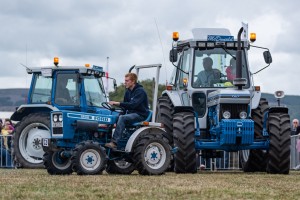 KEITH SHOW 2018 IBI -8237