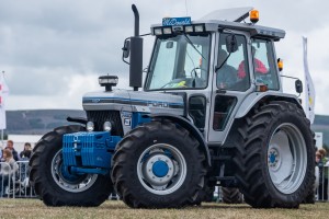 KEITH SHOW 2018 IBI -8238