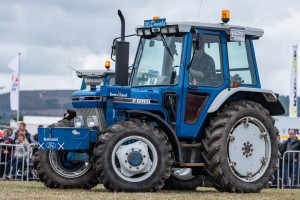 KEITH SHOW 2018 IBI -8239