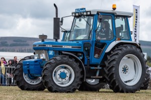 KEITH SHOW 2018 IBI -8240
