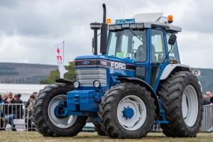 KEITH SHOW 2018 IBI -8241