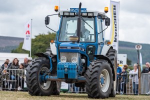 KEITH SHOW 2018 IBI -8242