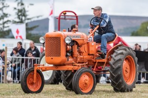 KEITH SHOW 2018 IBI -8244