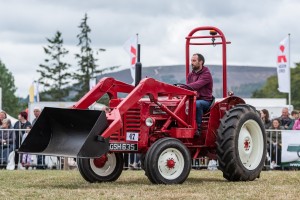 KEITH SHOW 2018 IBI -8245