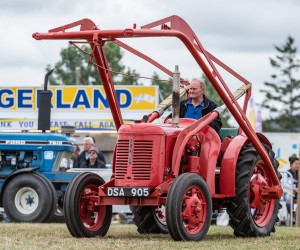 KEITH SHOW 2018 IBI -8247