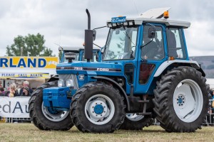 KEITH SHOW 2018 IBI -8249