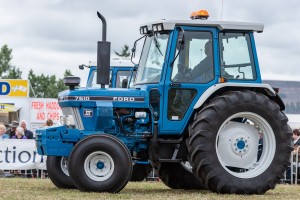 KEITH SHOW 2018 IBI -8250