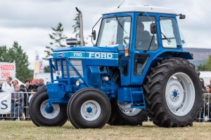 KEITH SHOW 2018 IBI -8251