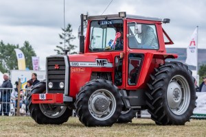 KEITH SHOW 2018 IBI -8252
