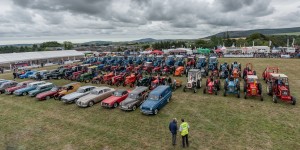 KEITH SHOW 2018 IBI -8260