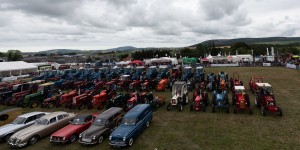 KEITH SHOW 2018 IBI -8261