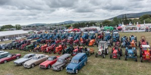 KEITH SHOW 2018 IBI -8269