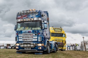 KEITH SHOW 2018 IBI -8317
