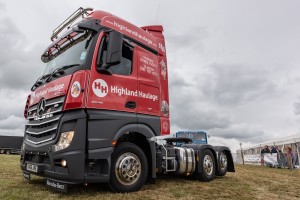 KEITH SHOW 2018 IBI -8320