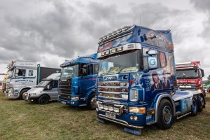 KEITH SHOW 2018 IBI -8341