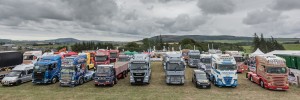 KEITH SHOW 2018 IBI -8346