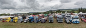 KEITH SHOW 2018 IBI -8349