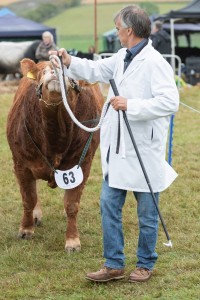 KEITH SHOW 2018 IBI -8454