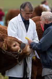 KEITH SHOW 2018 IBI -8478