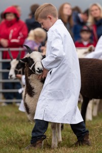 KEITH SHOW 2018 IBI -8627