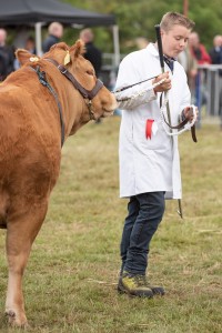 KEITH SHOW 2018 IBI -8643