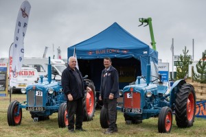 KEITH SHOW 2018 IBI -8651