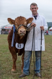 KEITH SHOW 2018 IBI -8839