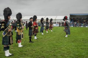 KEITH SHOW 2019 11TH -12TH AUG  IBI KEITH  -138