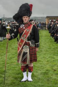 KEITH SHOW 2019 11TH -12TH AUG  IBI KEITH  -143