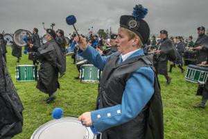 KEITH SHOW 2019 11TH -12TH AUG  IBI KEITH  -144