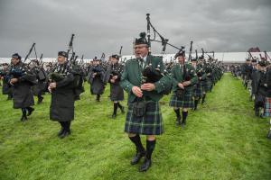 KEITH SHOW 2019 11TH -12TH AUG  IBI KEITH  -147